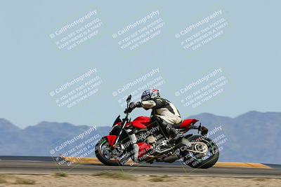 media/Mar-09-2024-SoCal Trackdays (Sat) [[bef1deb9bf]]/5-Turn 9 Side (1115am)/